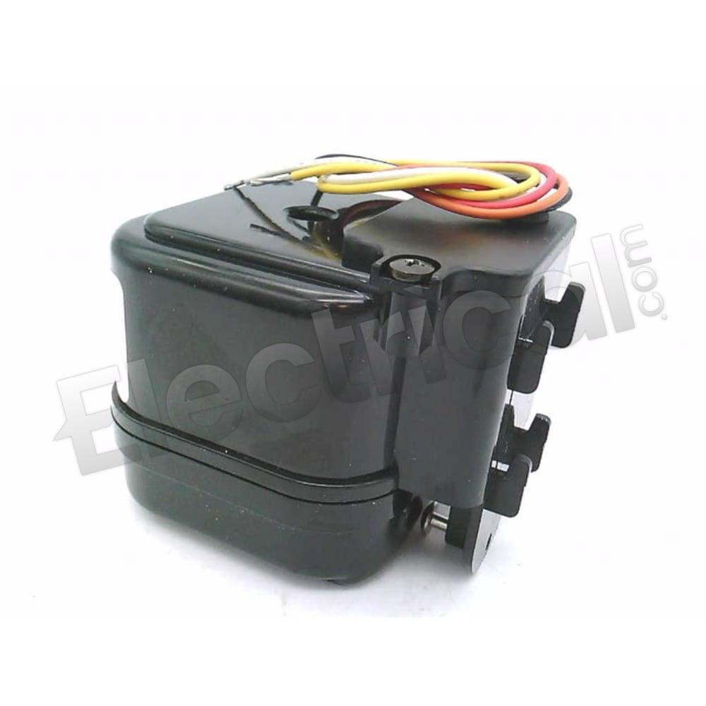P6000-BB