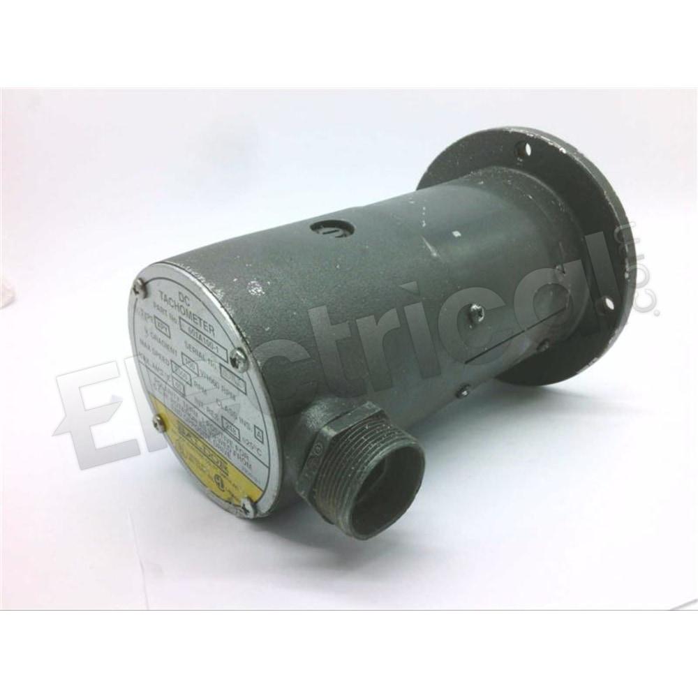 P601A100-1