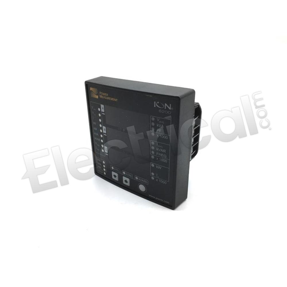 P620BA0A00