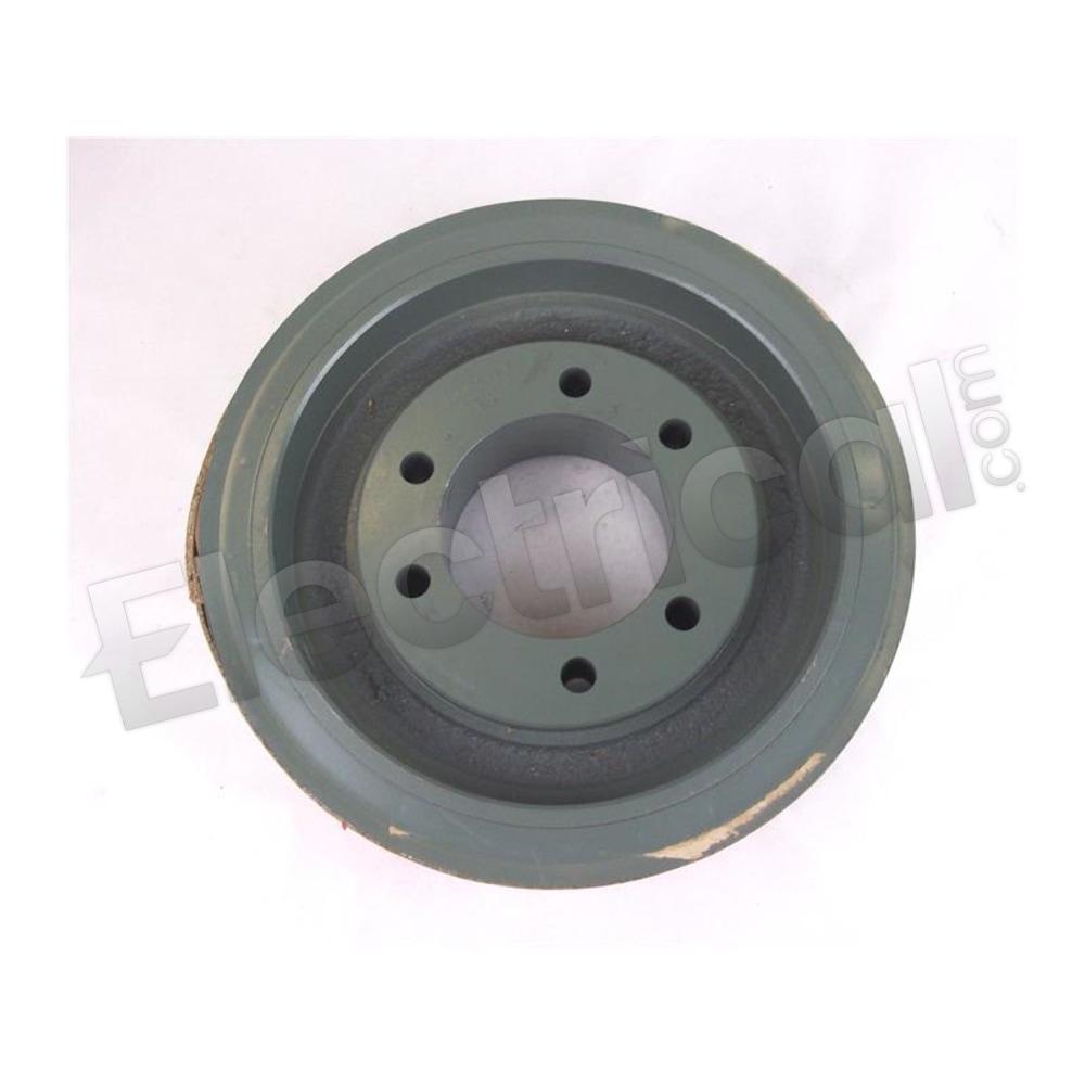 P68-14M-85F
