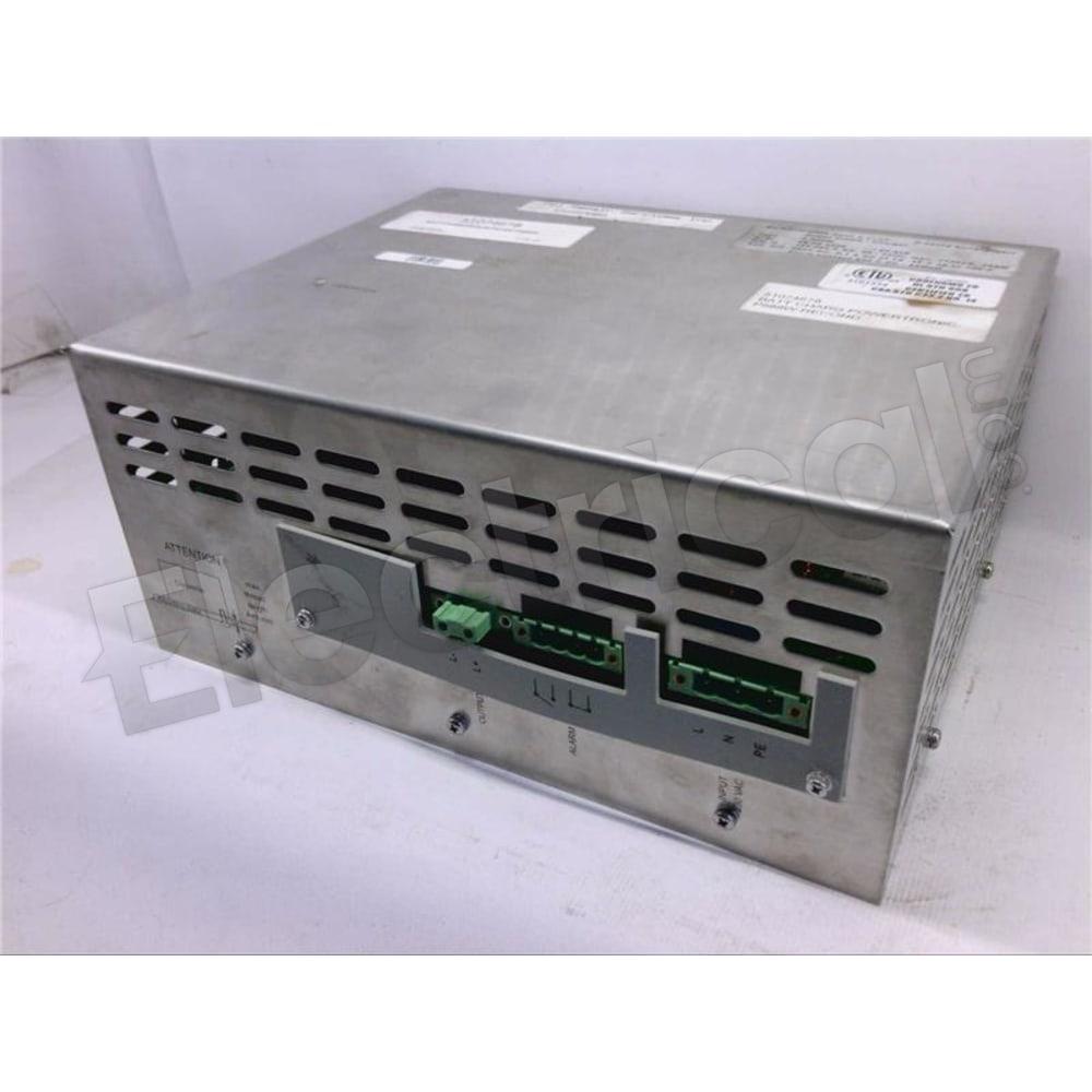 P688W