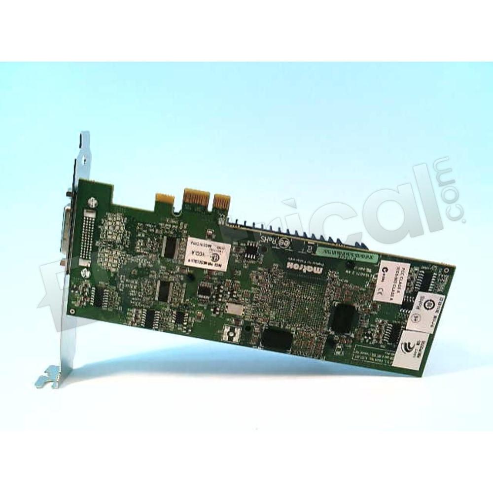 P69-MDDE128LA1F