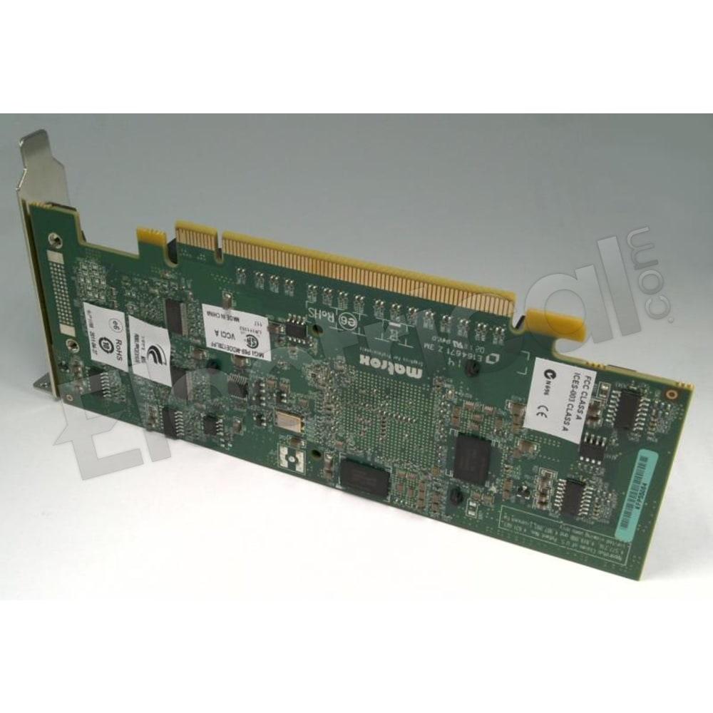 P69-MDDE128LPF