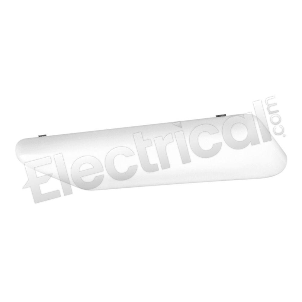 P7278-60EB