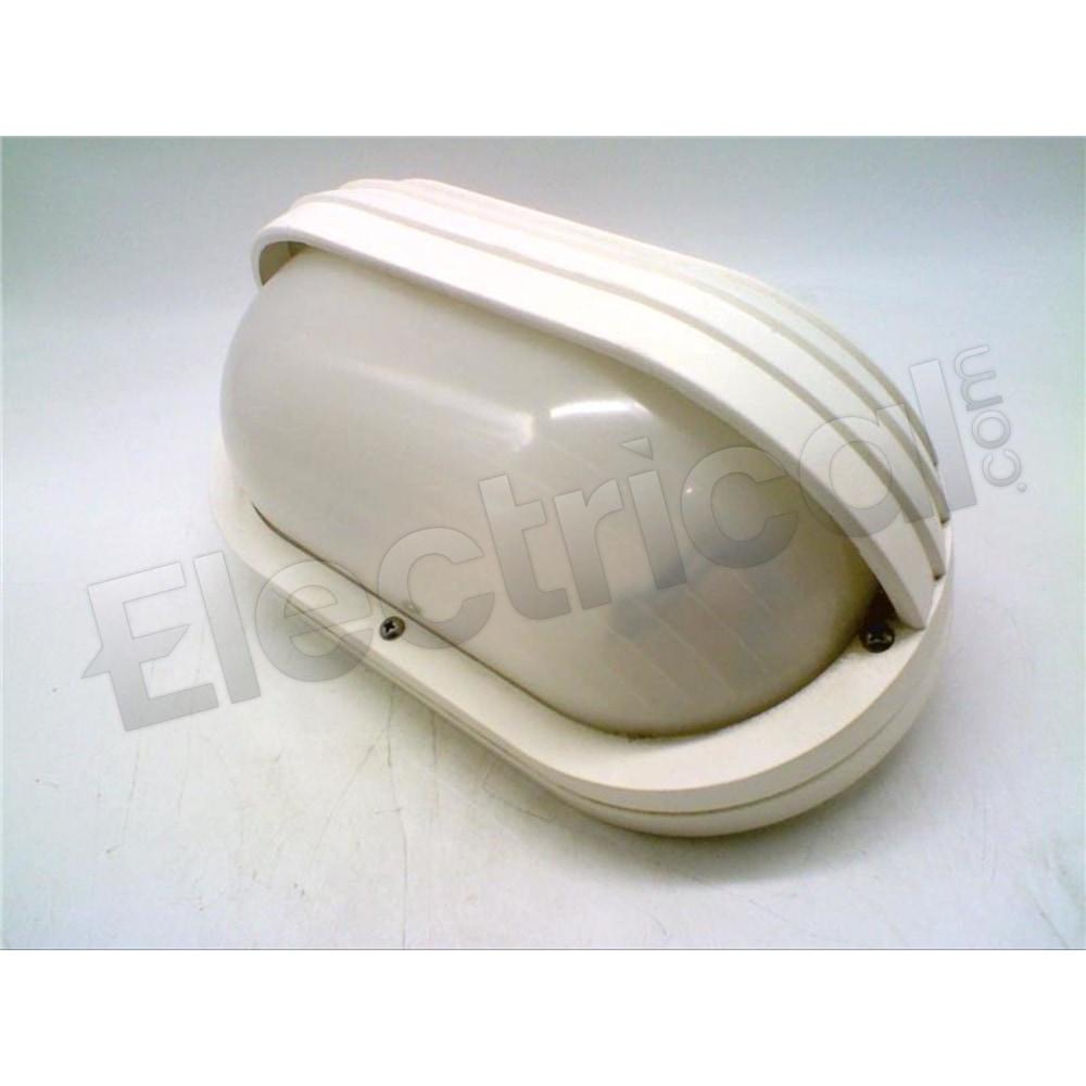 P7339-30EB