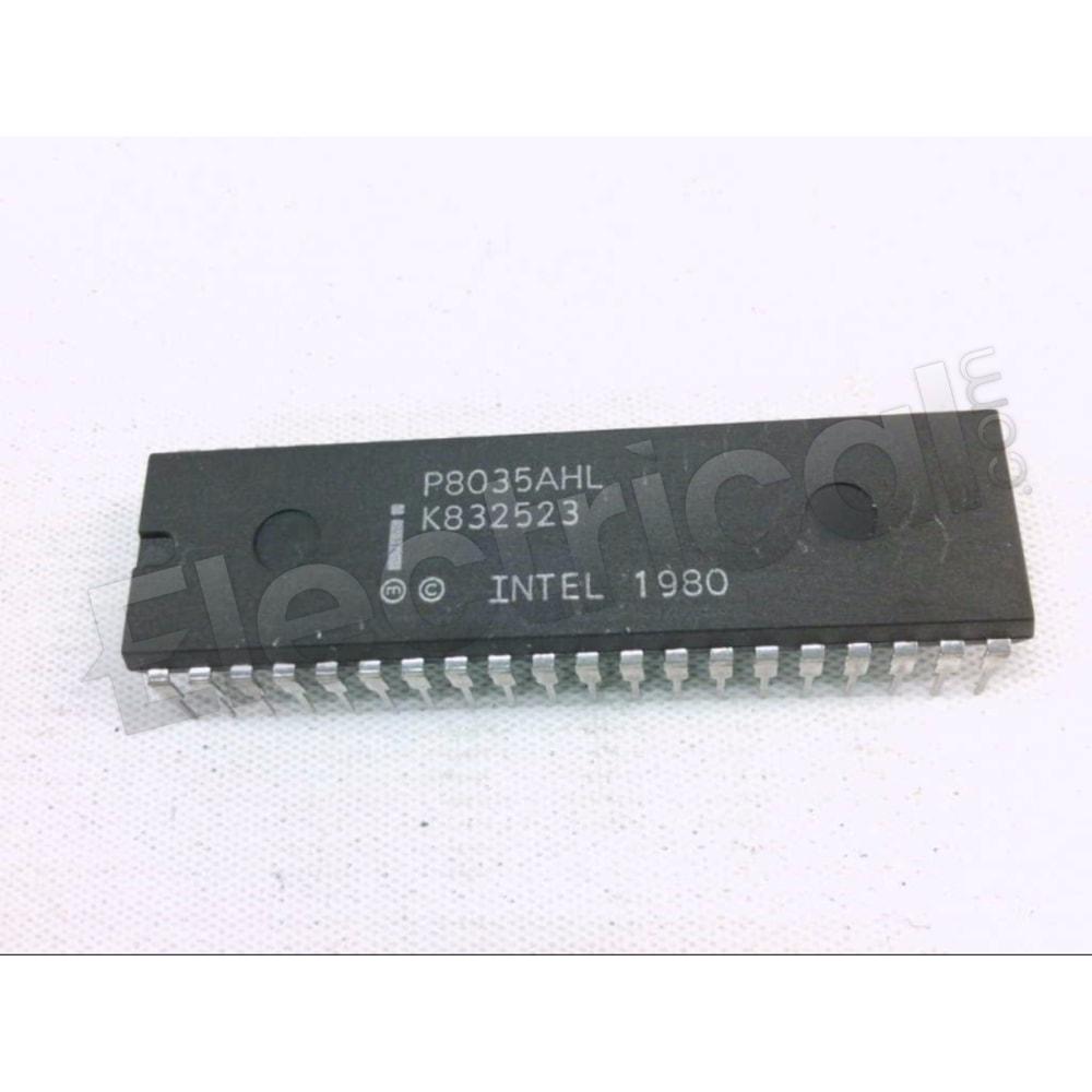 P8035AHL