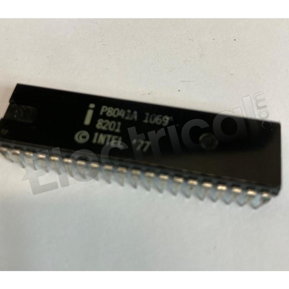 P8041A