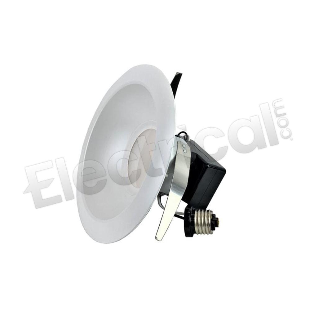 P8071-2830KL10STR2