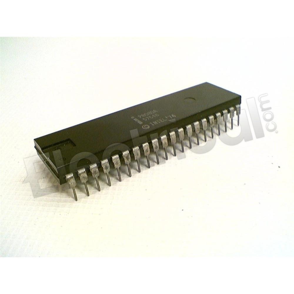 P8080A