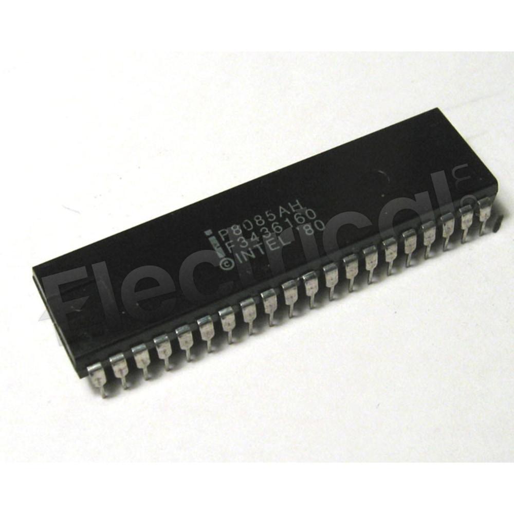 P8085AH