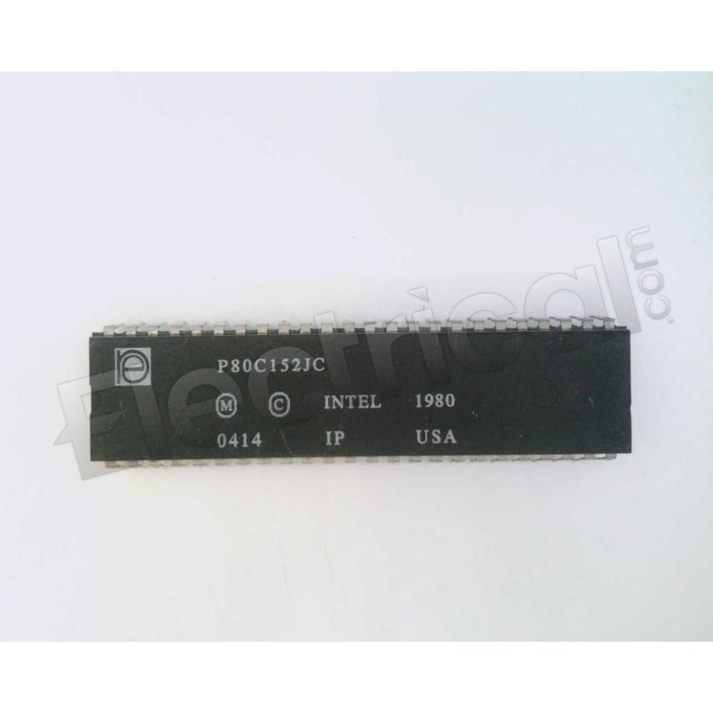 P80C152JC