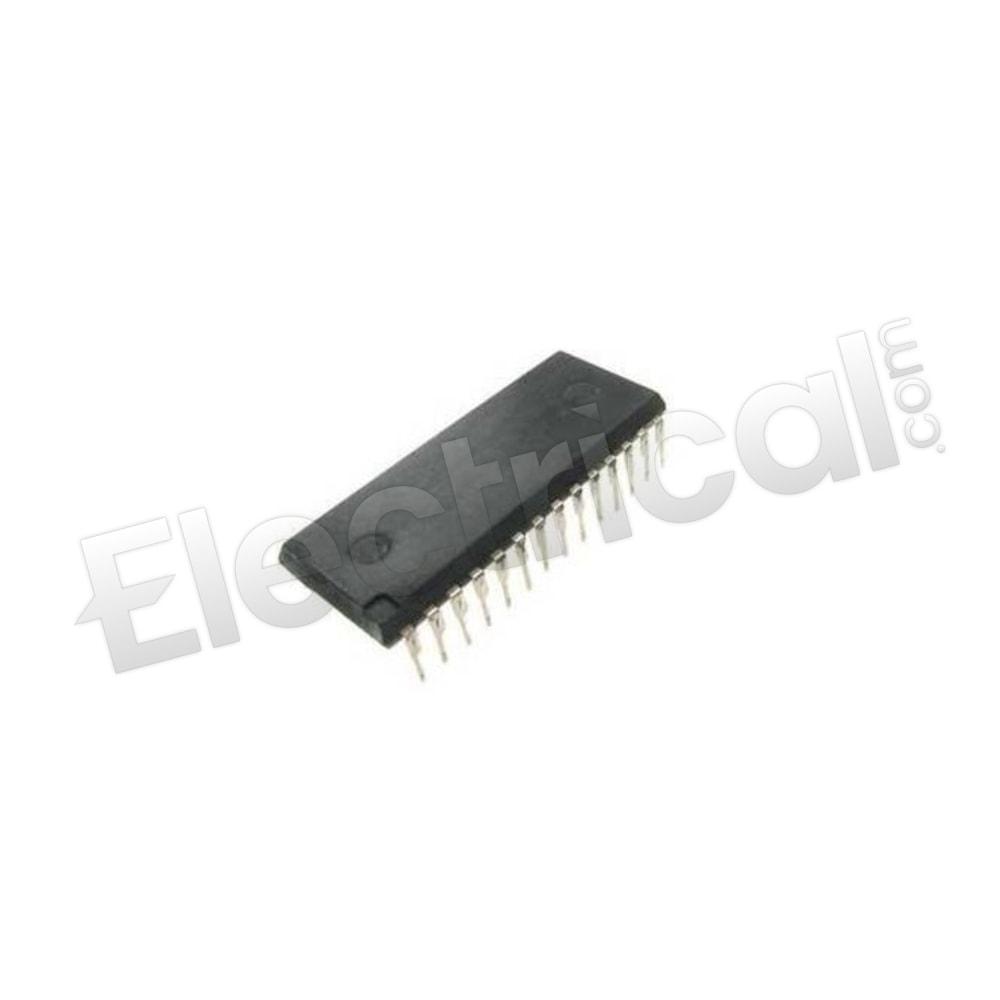 P82188
