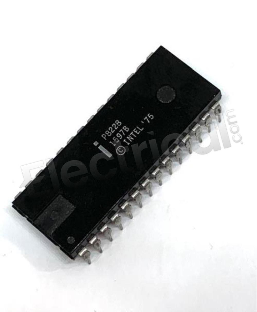 P8228
