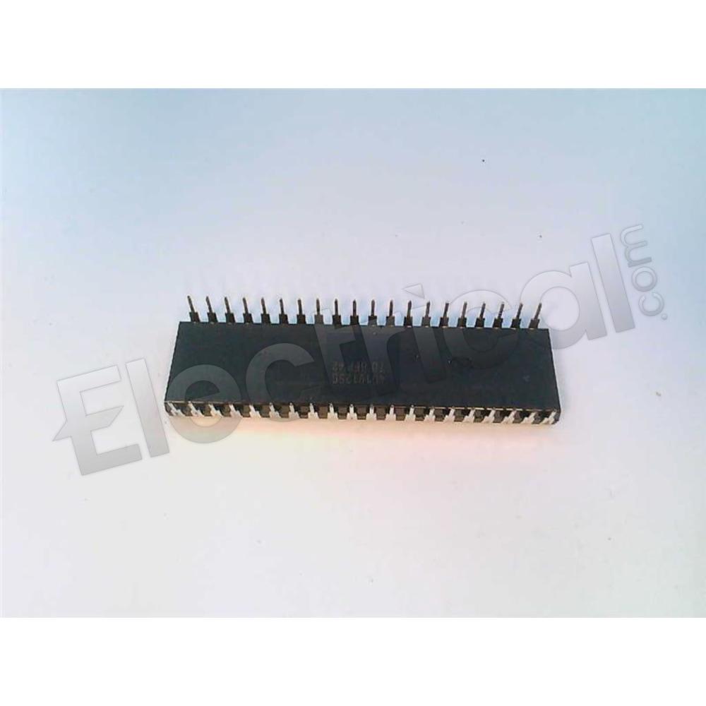 P8256AH