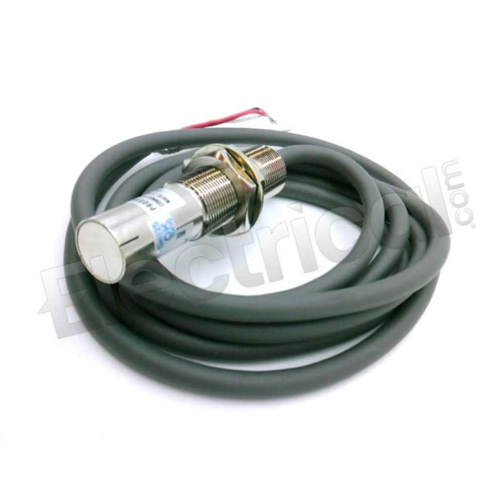 PA-1010S