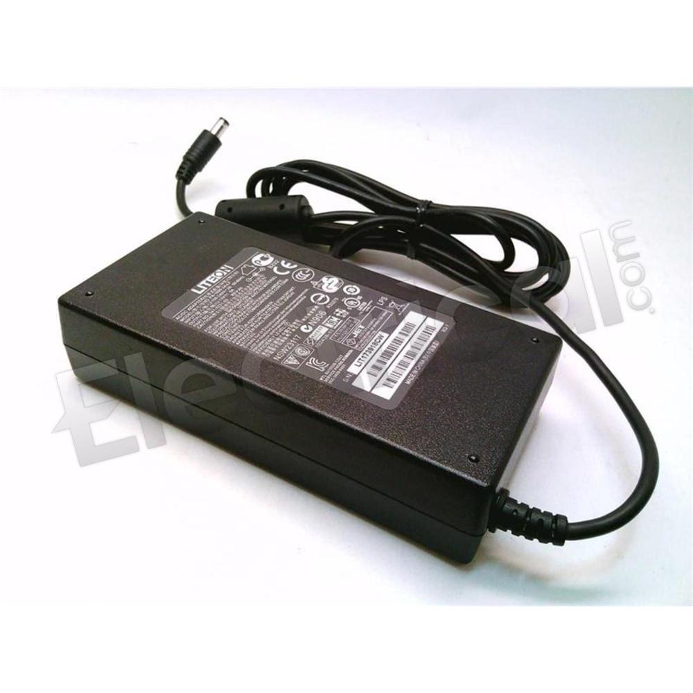 PA-1600-2A-LF