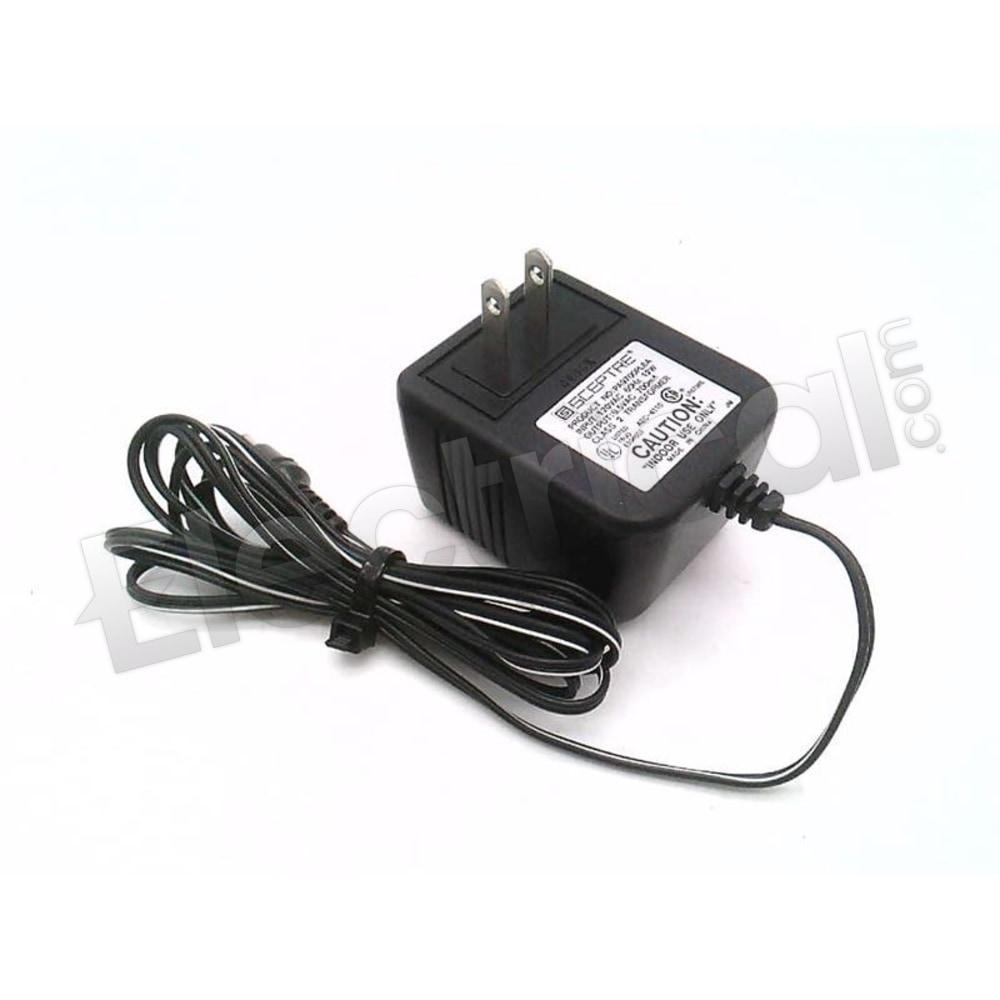 PA9700PL6A