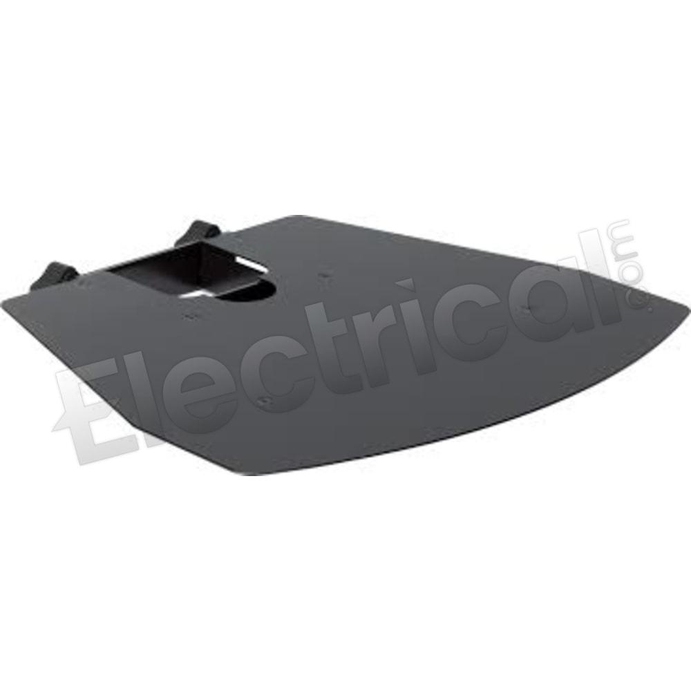 PAC710