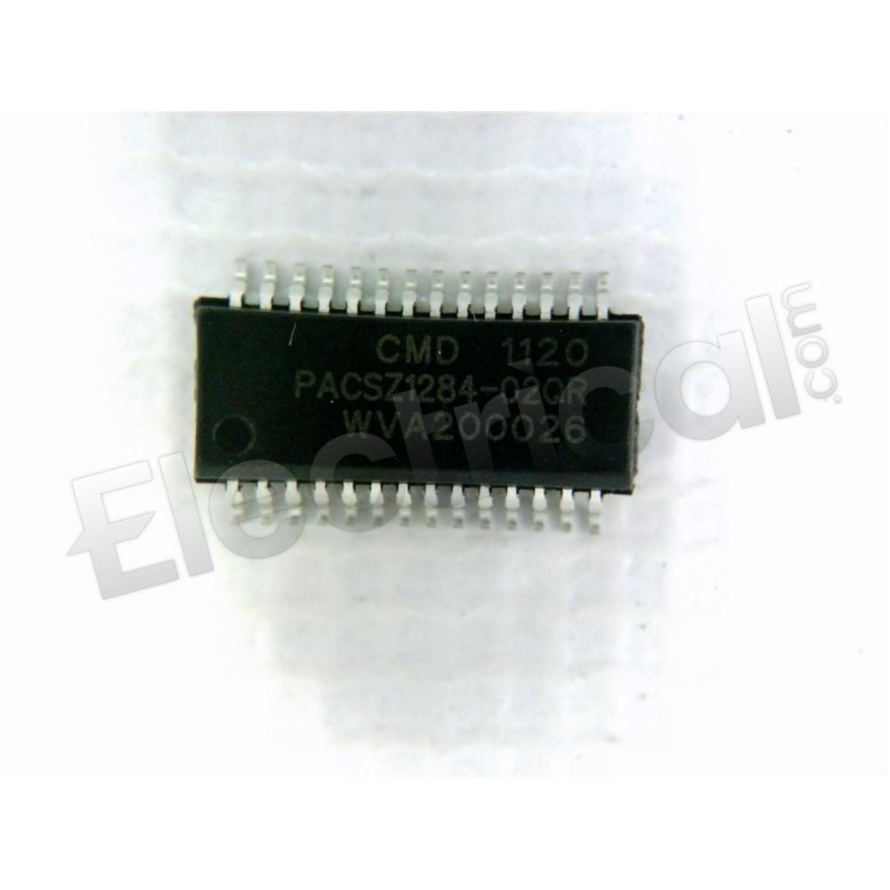 PACSZ128402QR