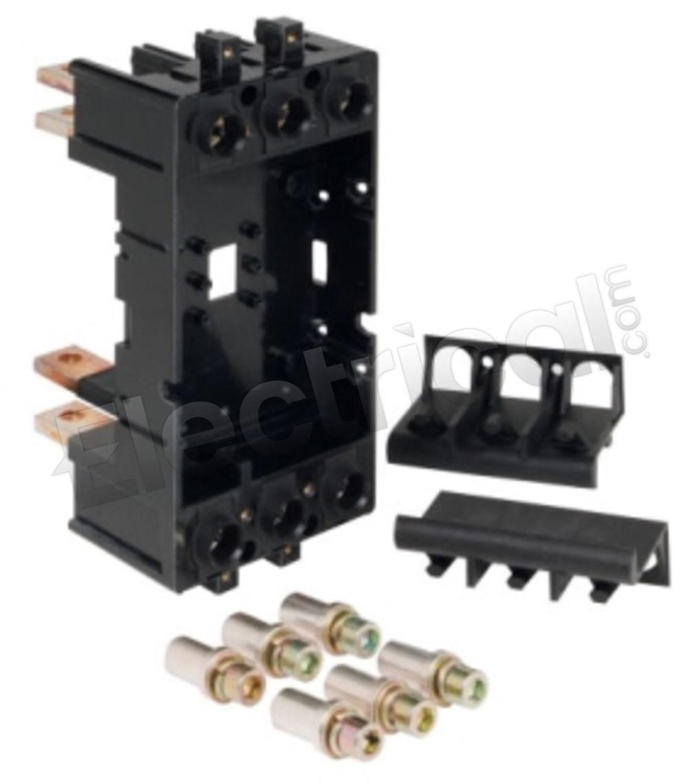 Cutler Hammer Part And Accessory PAD53