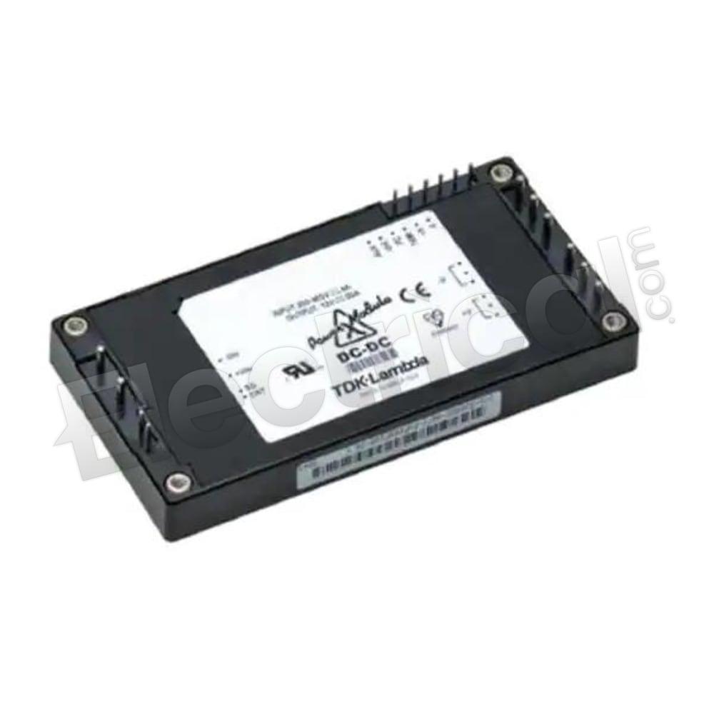 PAF600F24-28/T