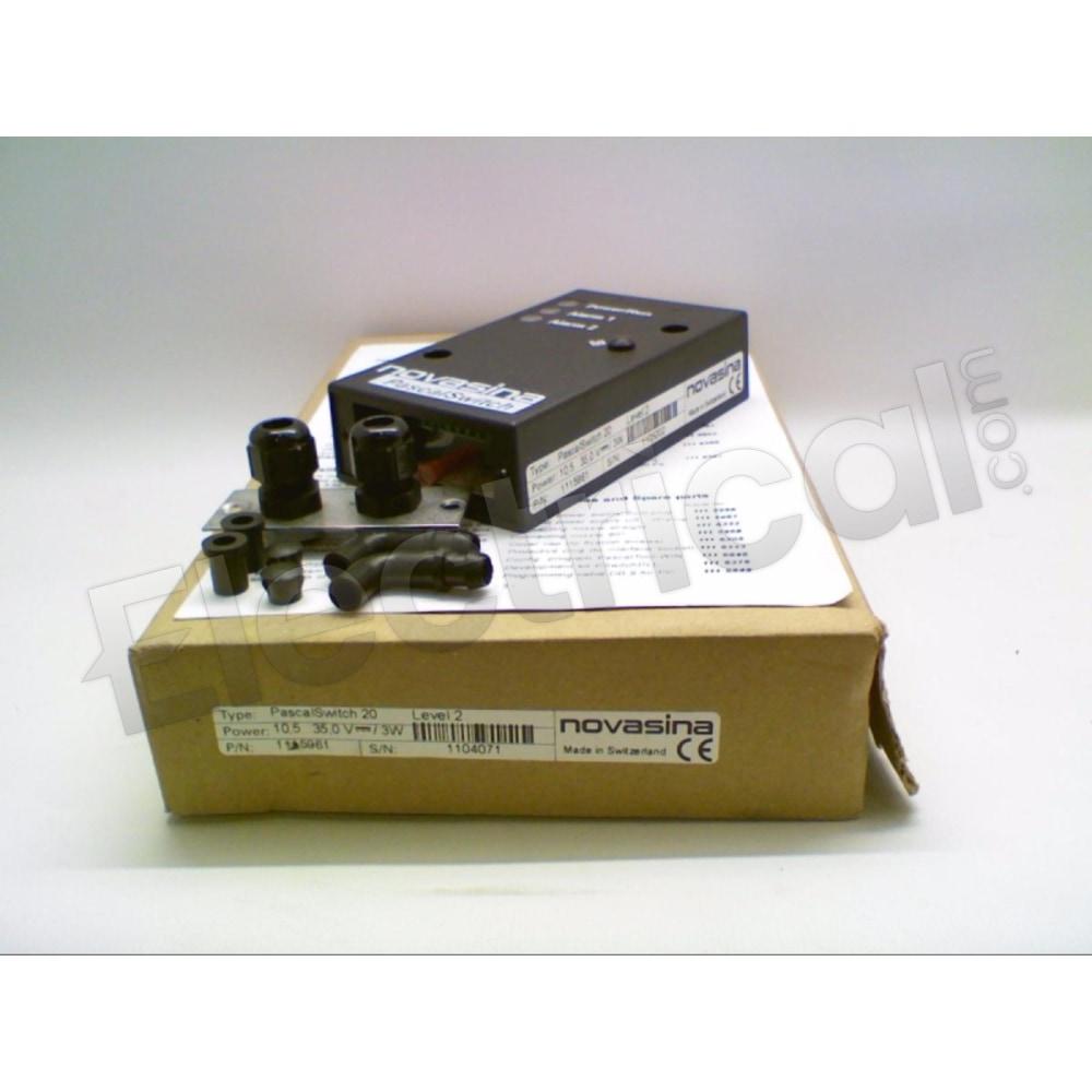 PASCALSWITCH20