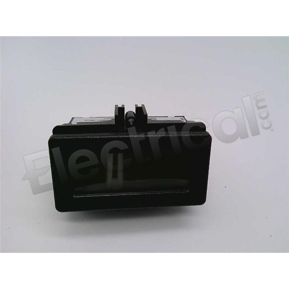 PAXC0010