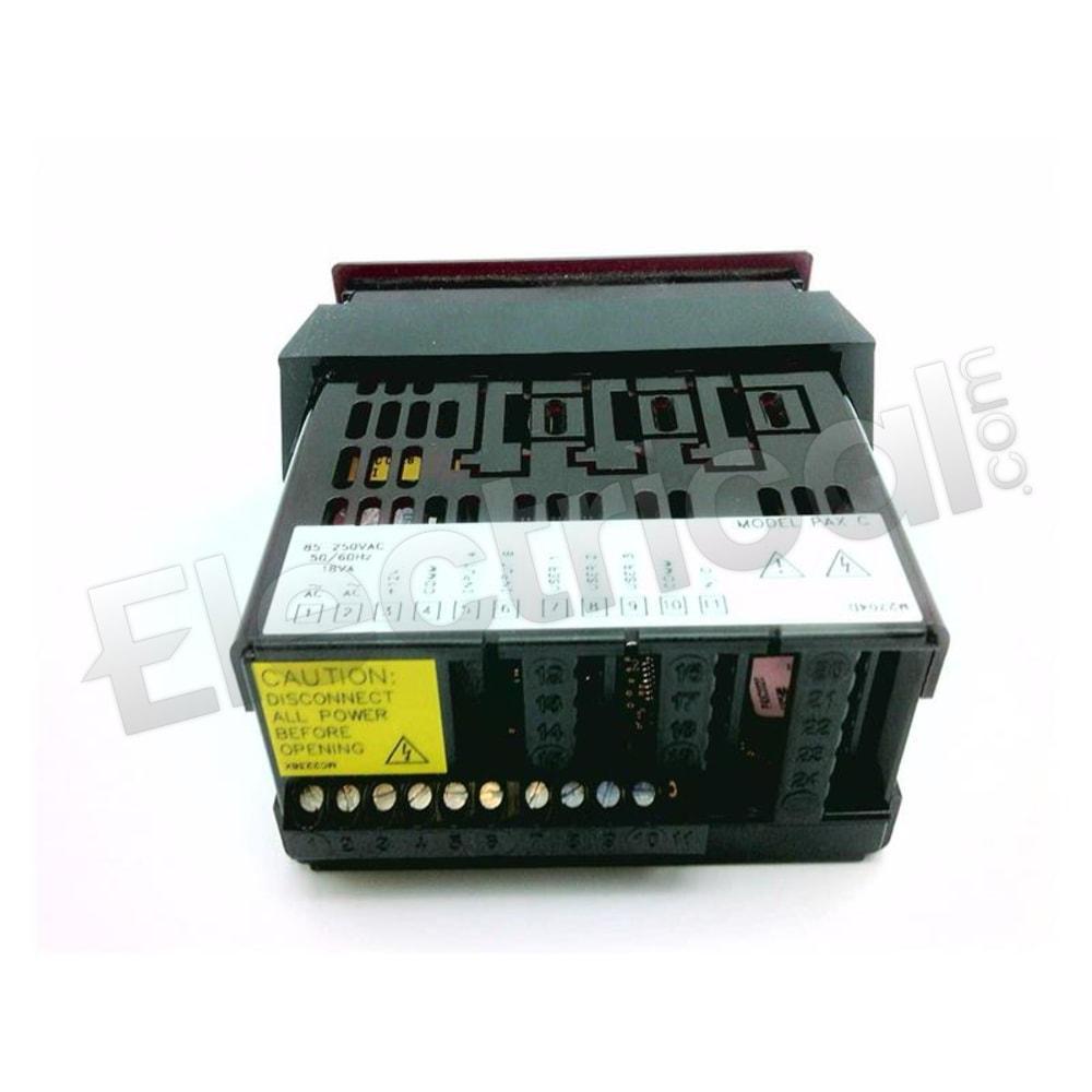 PAXC0020