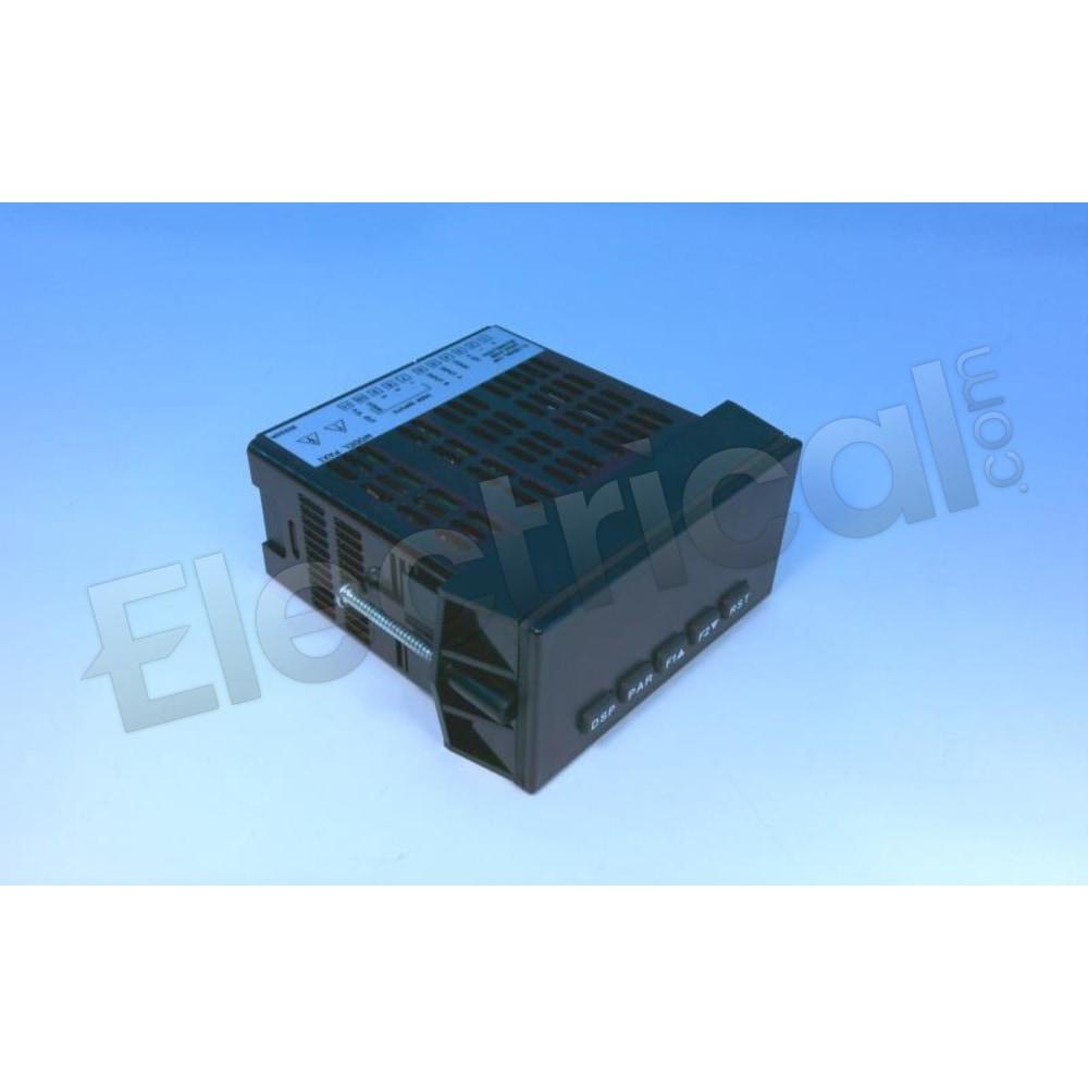 PAXI001U