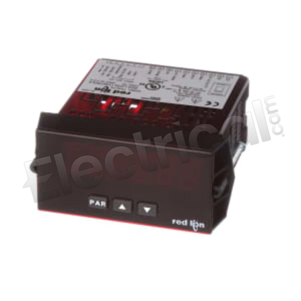 PAXLC600