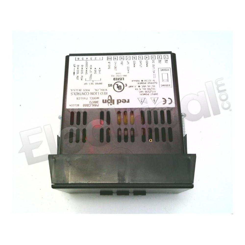 PAXLC800