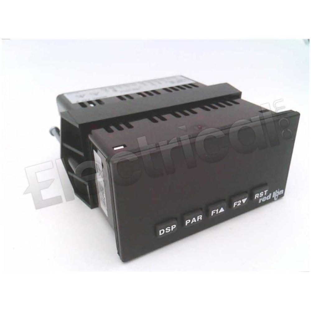 PAXR0010