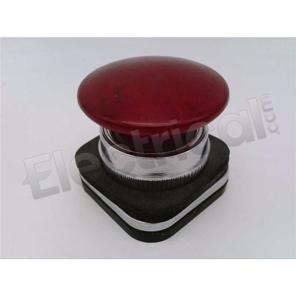 PB-1AK