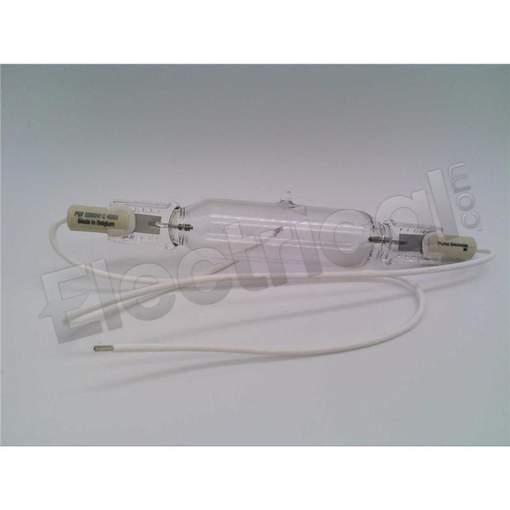 PBF-2000W-C