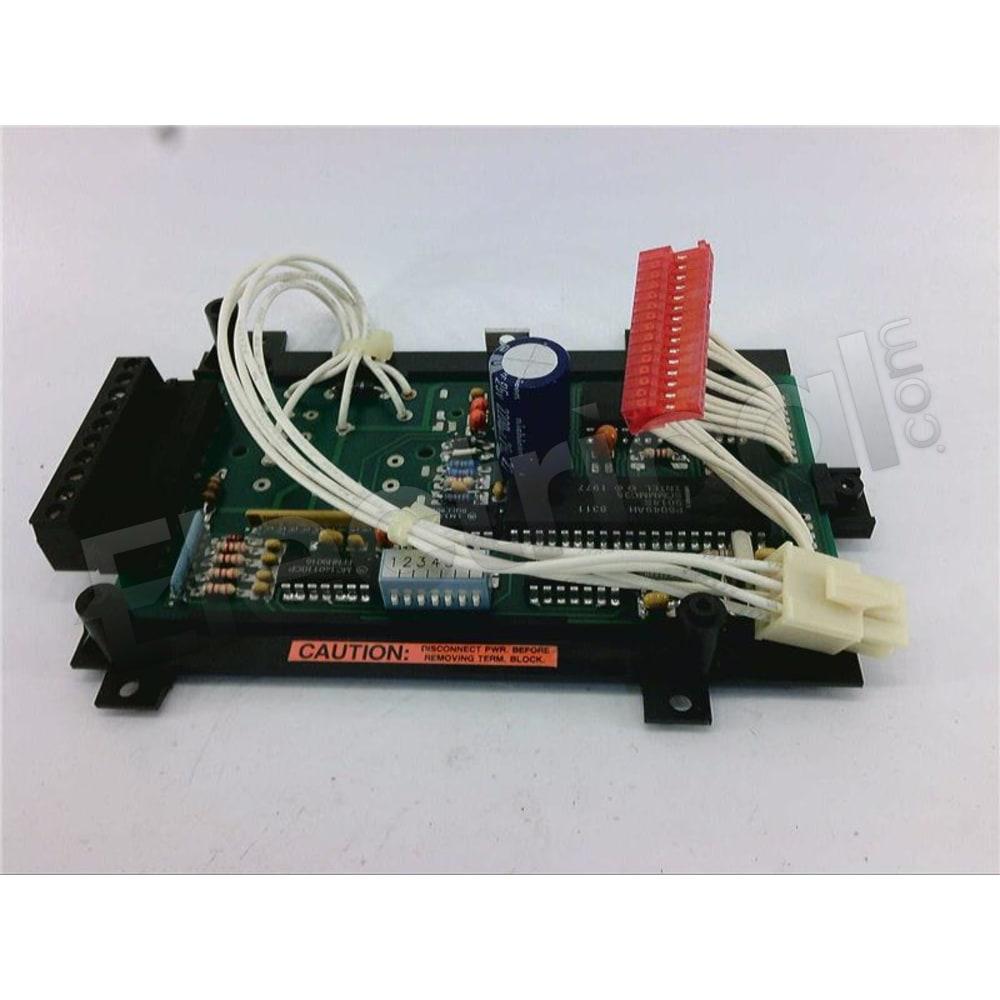 PBLT0600