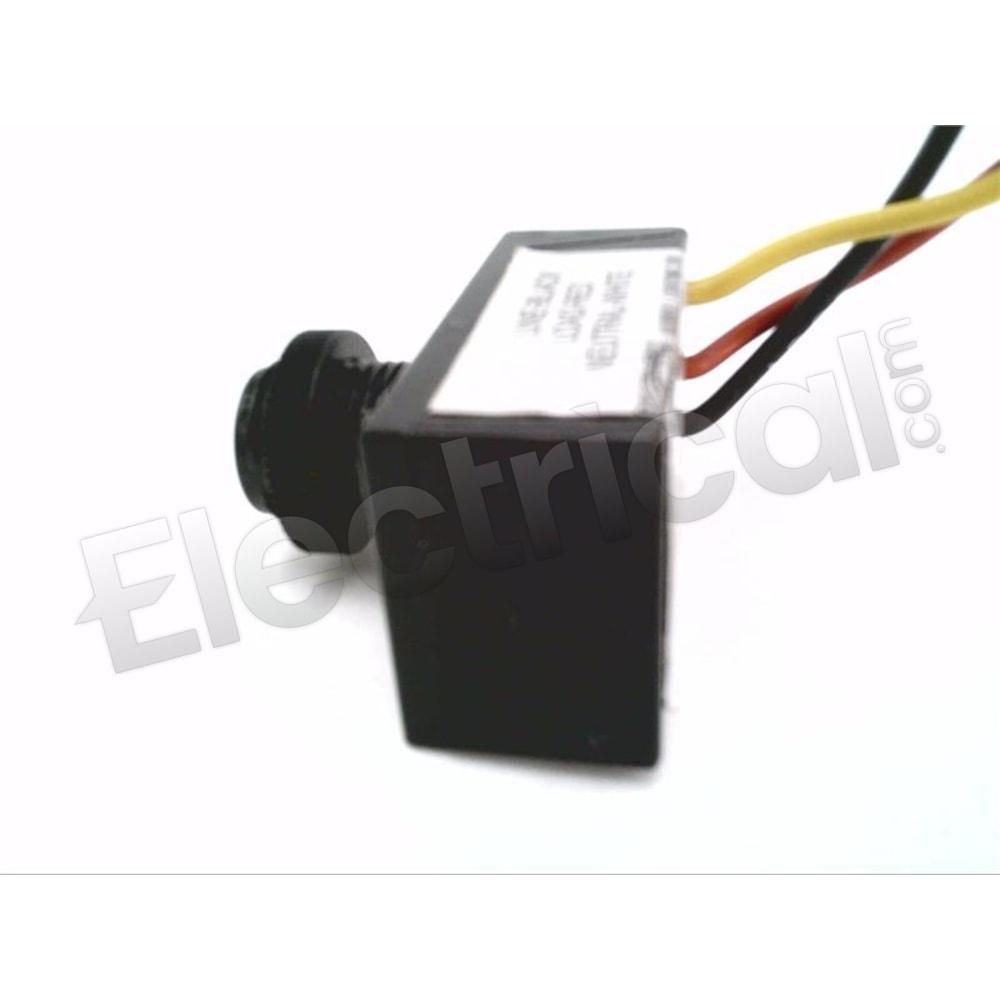 PBT-234