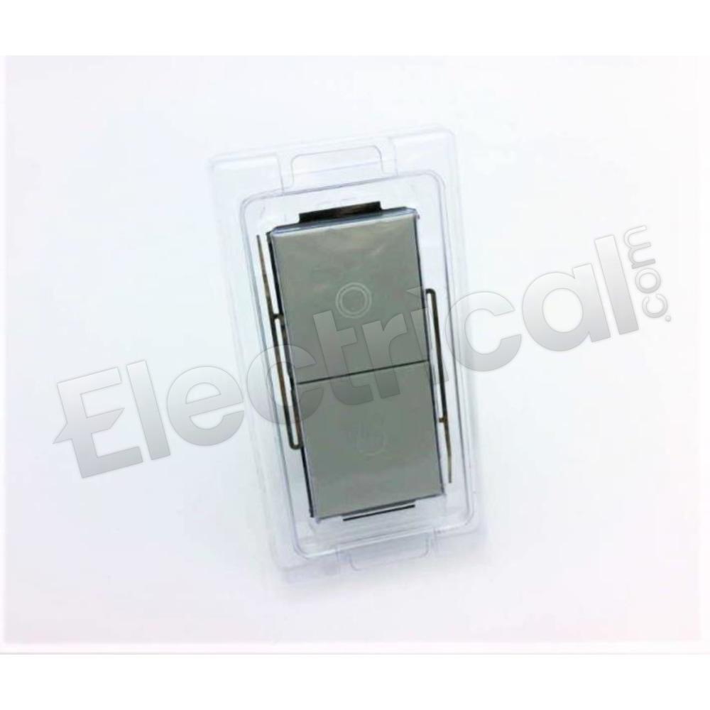 PBT-2W-GR-E
