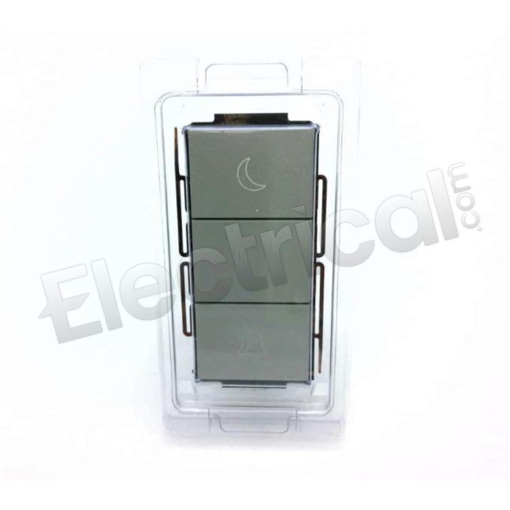 PBT-3W-GR-E