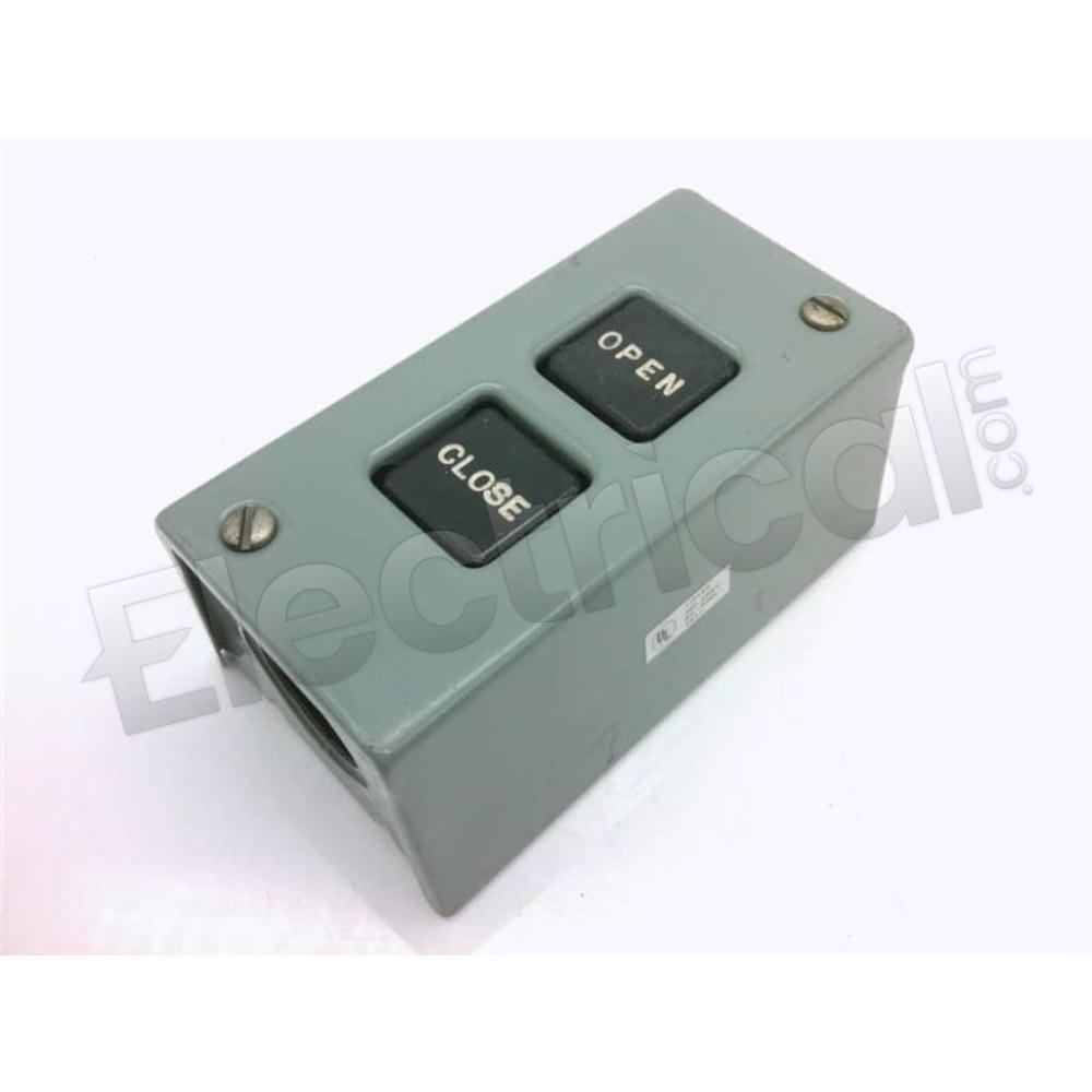 PBU-2UL