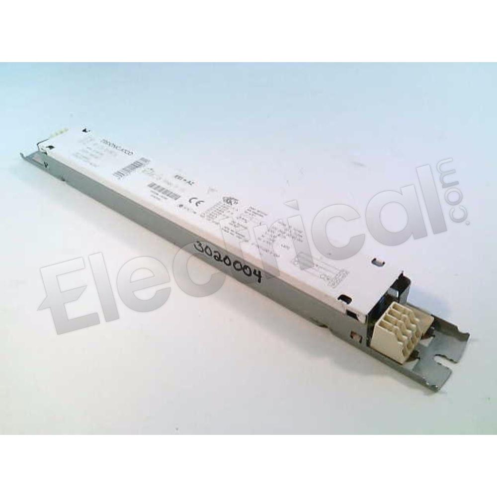 PC 1/24 T5 PRO IP