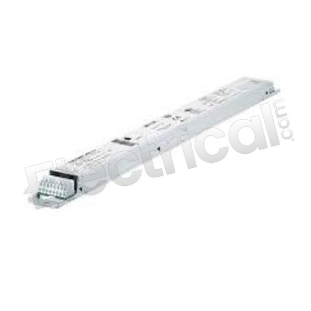 PC 1X49 T5 PRO IP