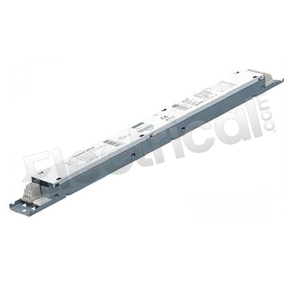 PC 2/49 T5 PRO IP