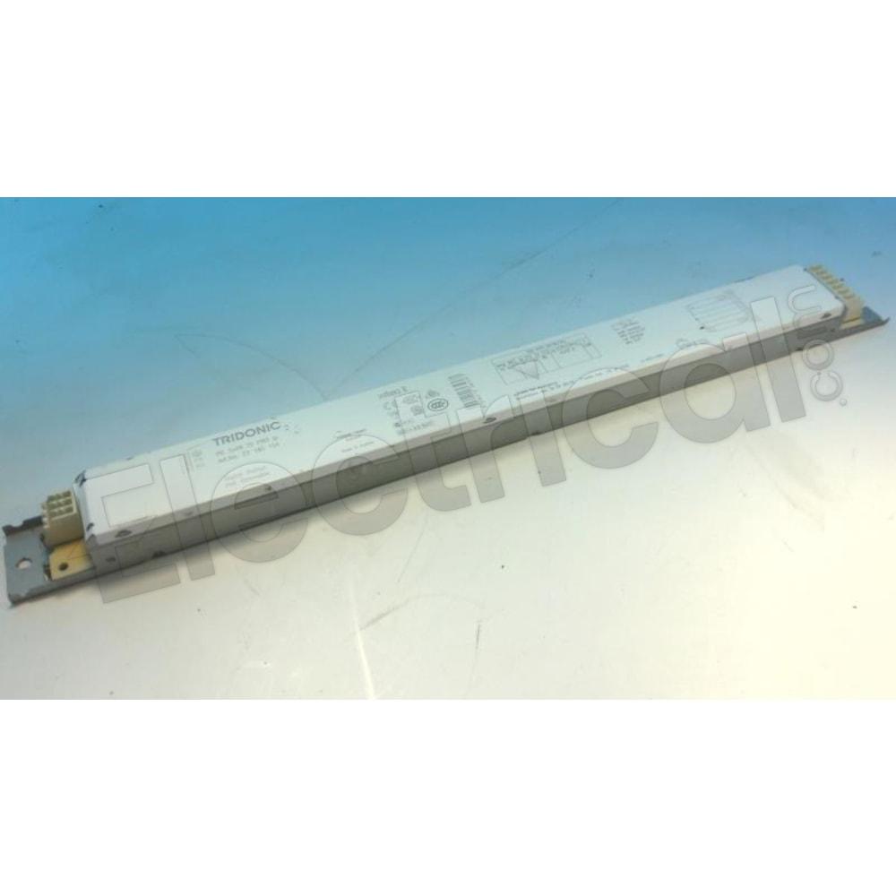 PC 2X49 T5 PRO IP
