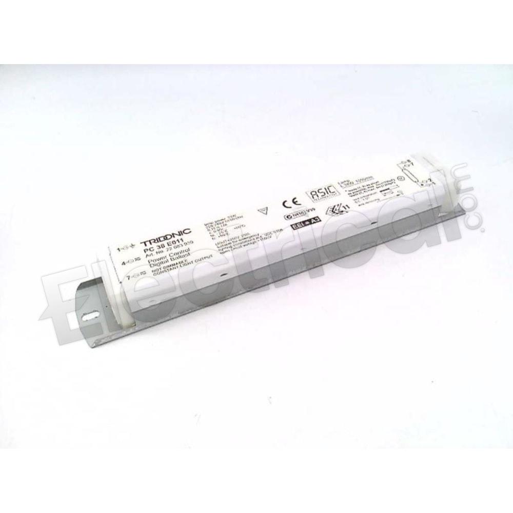PC 38 E011