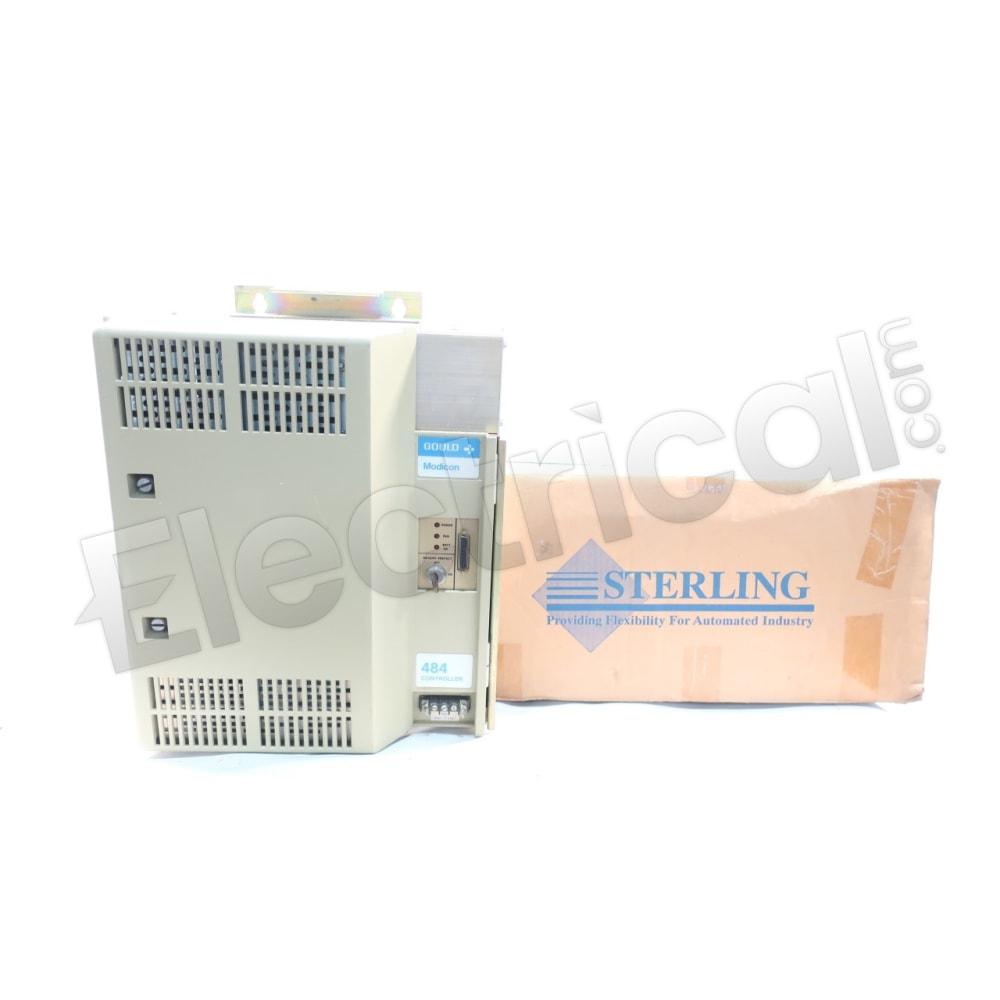 PC-0484-266 PC-0984-455