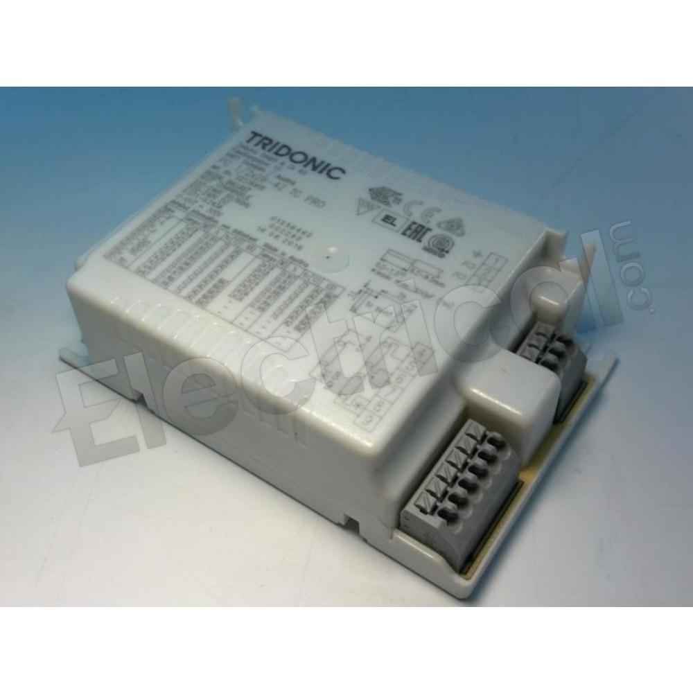 PC-1/2X26-42-TC-PRO