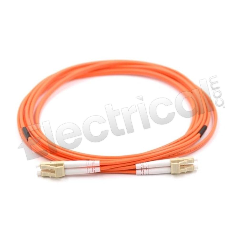 PC-KK6D30V01M