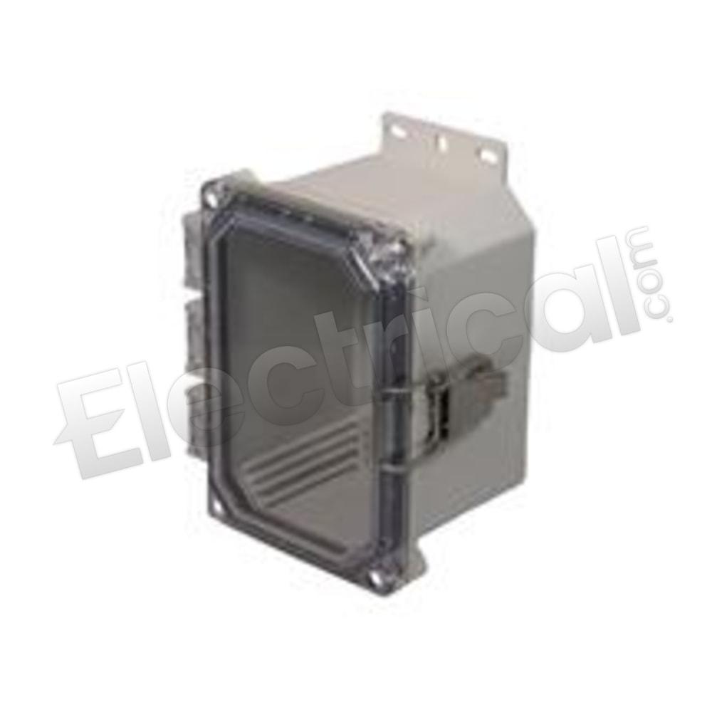 PC060435HCLB