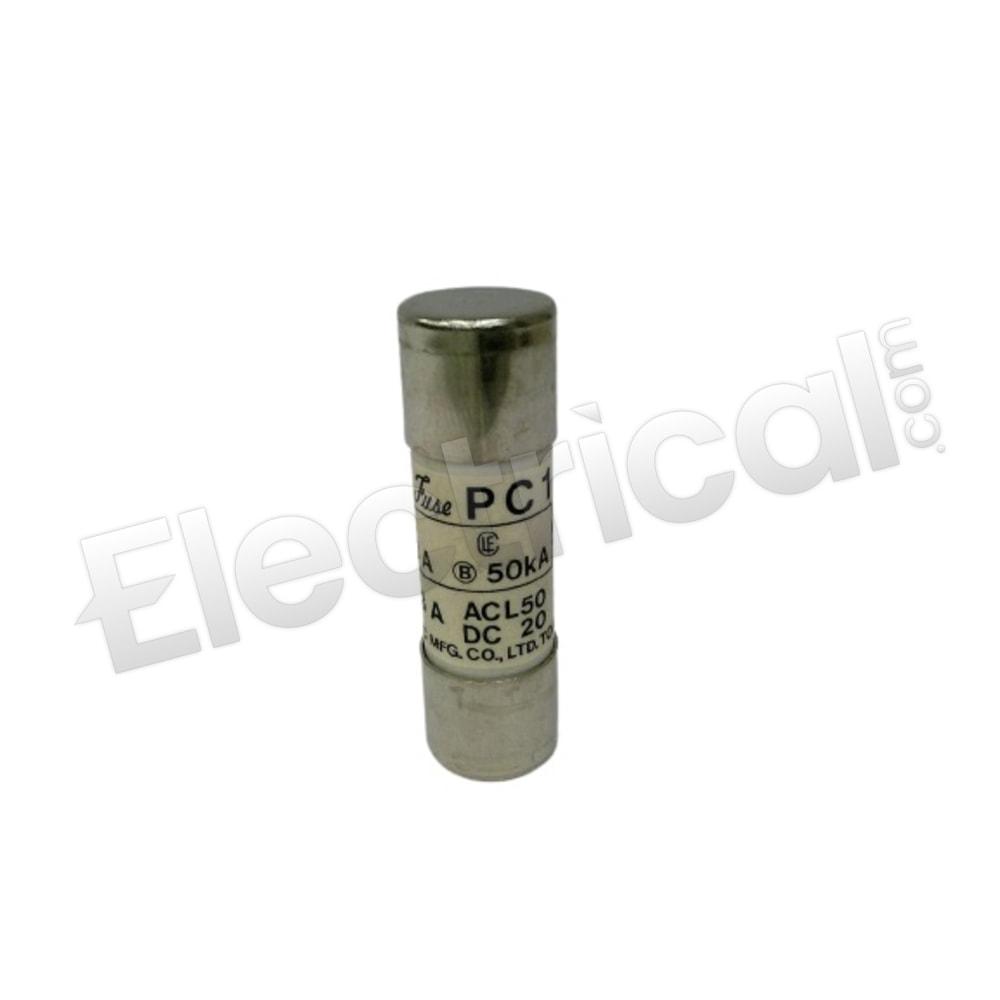 PC1-3A