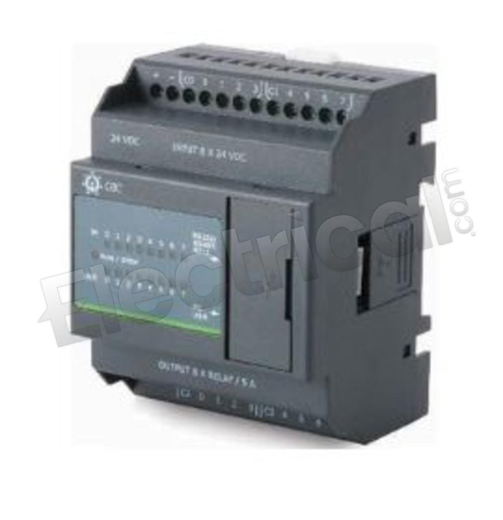 PC10ED16003N